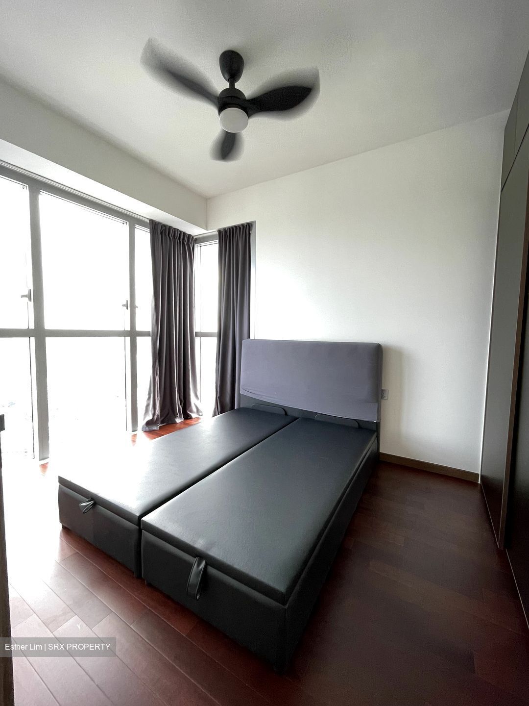 Queens Peak (D3), Condominium #369769771